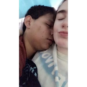 Meet your Posher, Ciera